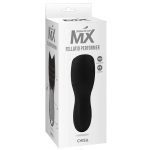 Masturbador Fellatio Performer MX - Imagen 2
